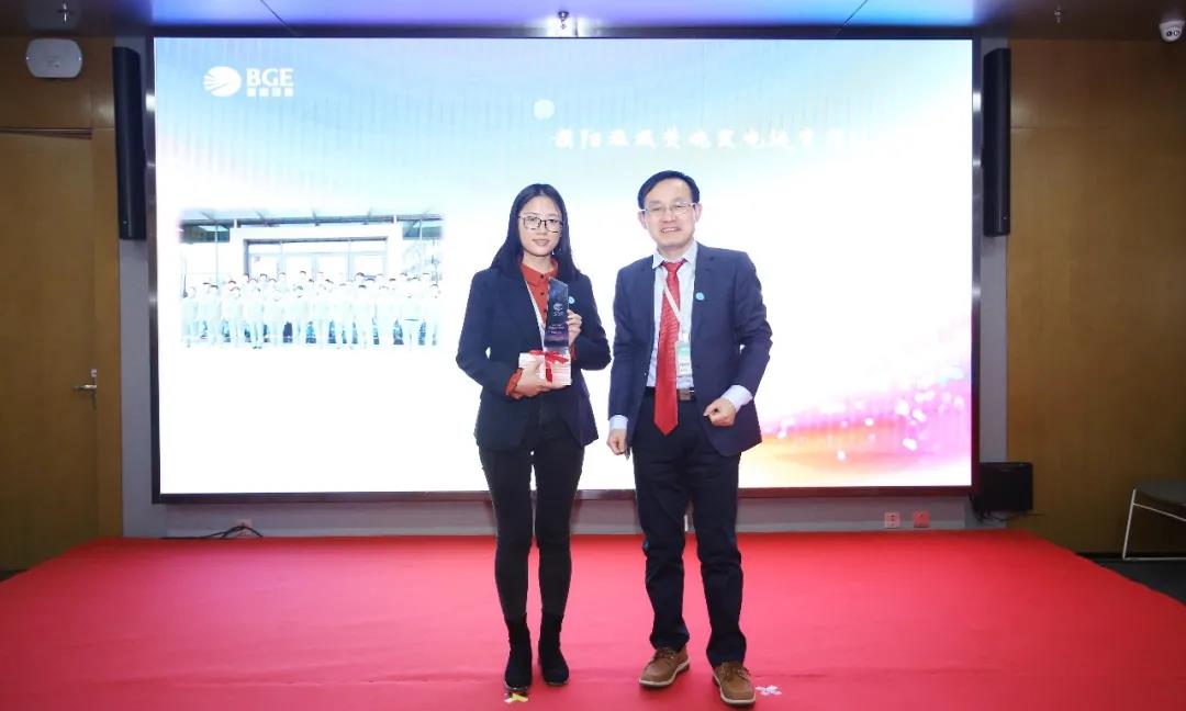 9fde26a9b77a9e38abbeda01ab3f4596