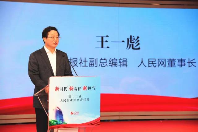 a0a88b80648996492044358485e2a1a4