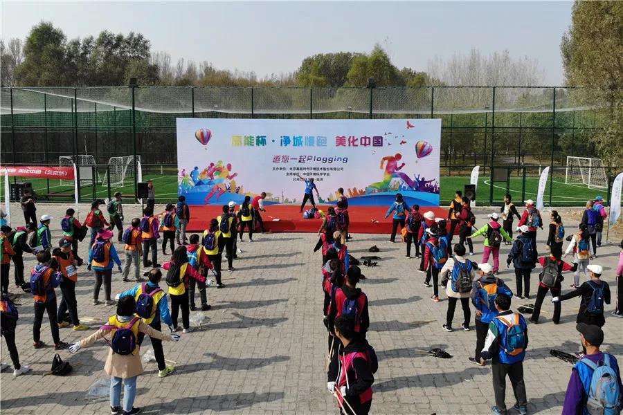 a1be1e2efd9216b21d09b7eb8436dda2