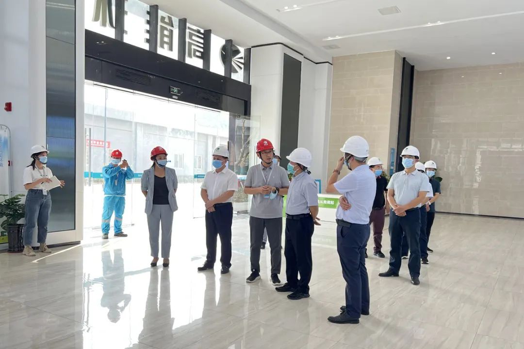 a1f1f604359f089e75e55aa71a0b2f83