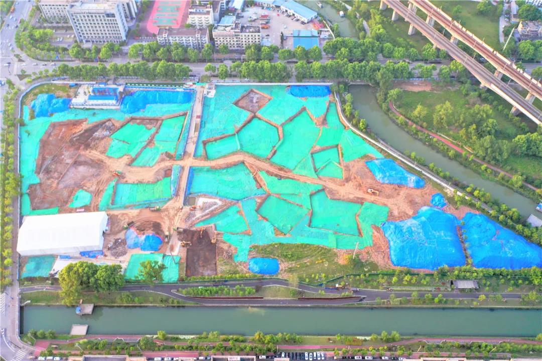 a2b11c1ef96c7ea1d9ff731a0f4dc547