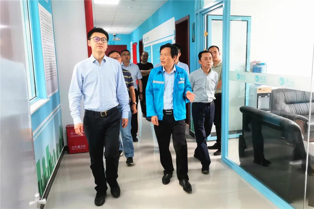 a32bd173922a27a261cd35145003ad5d