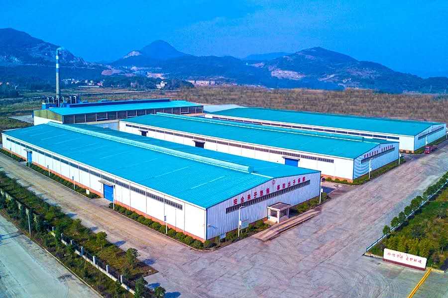 a3f3d949a29529408a42a72fbdf88ad7