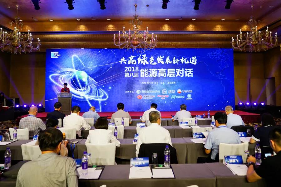 a46242c0977c6c24510b658f5d23ea71