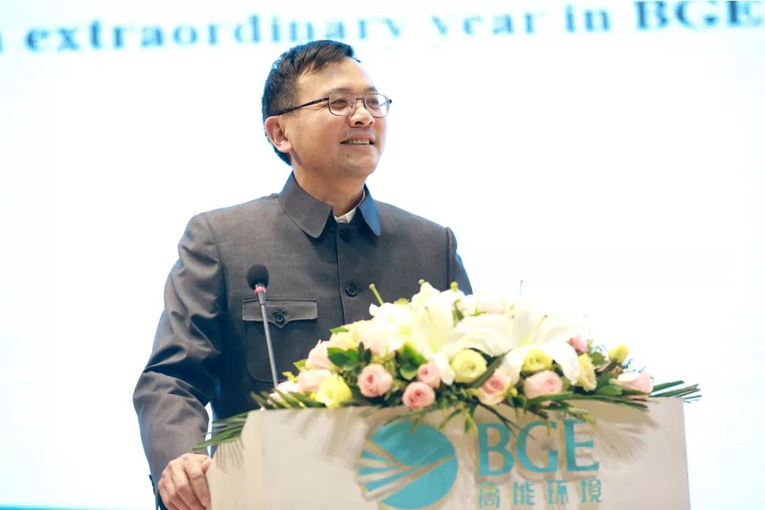 a530f9fcc6fceb9e24d0332cabcf7f4f