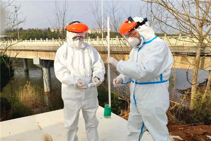 a55fc372b30fb78b84a54fa51188fa44