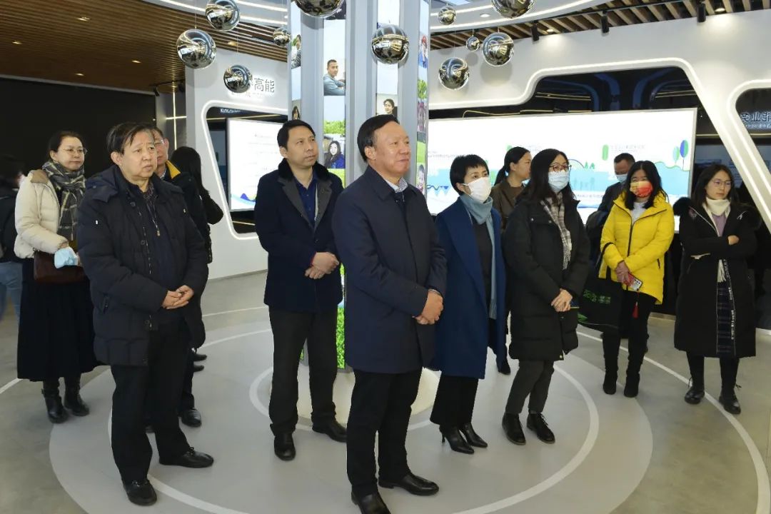 a610147ec97675ff82964402e2560aeb