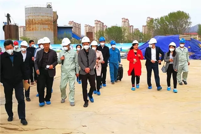 a6117f50811fd9278806faff9eadee41