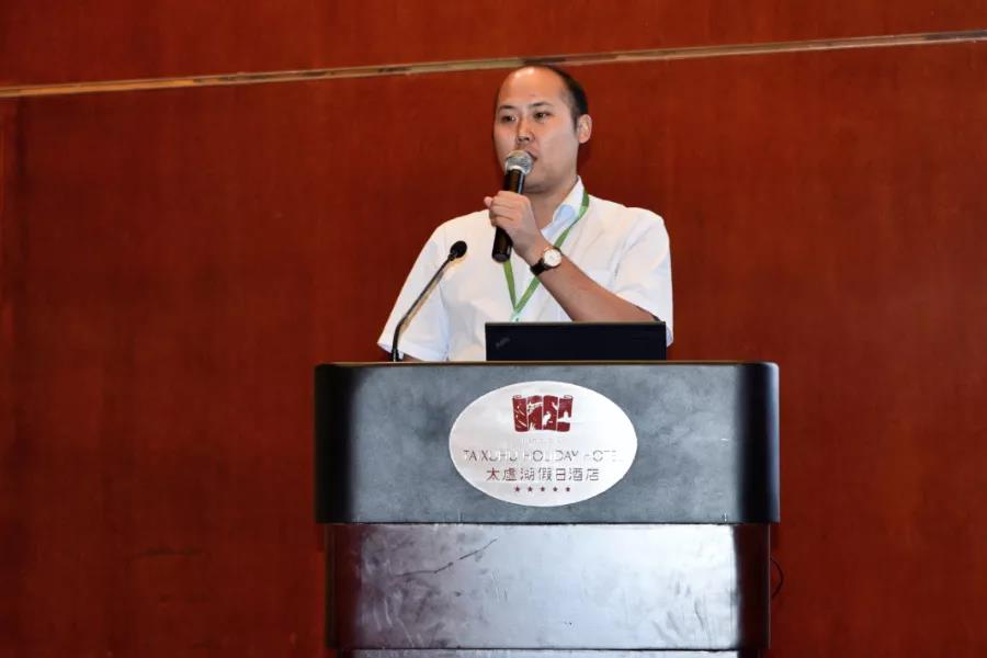 a61ea6e8f091436df783aade4157126d