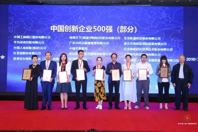 a63a5511570ea4311f998f7902f9e2a7