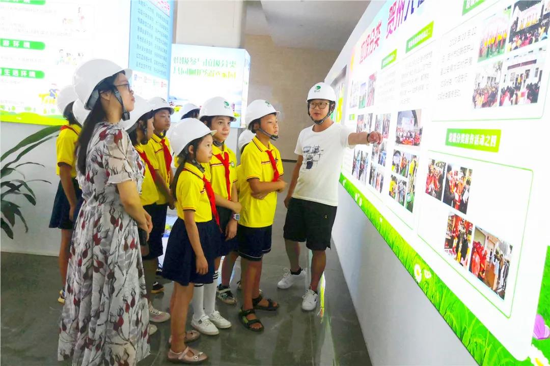 a65ace0d8931604a1c7fbacc05c5296b