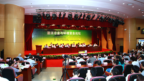 a717bc247cf2823b9754e48fb26edb57