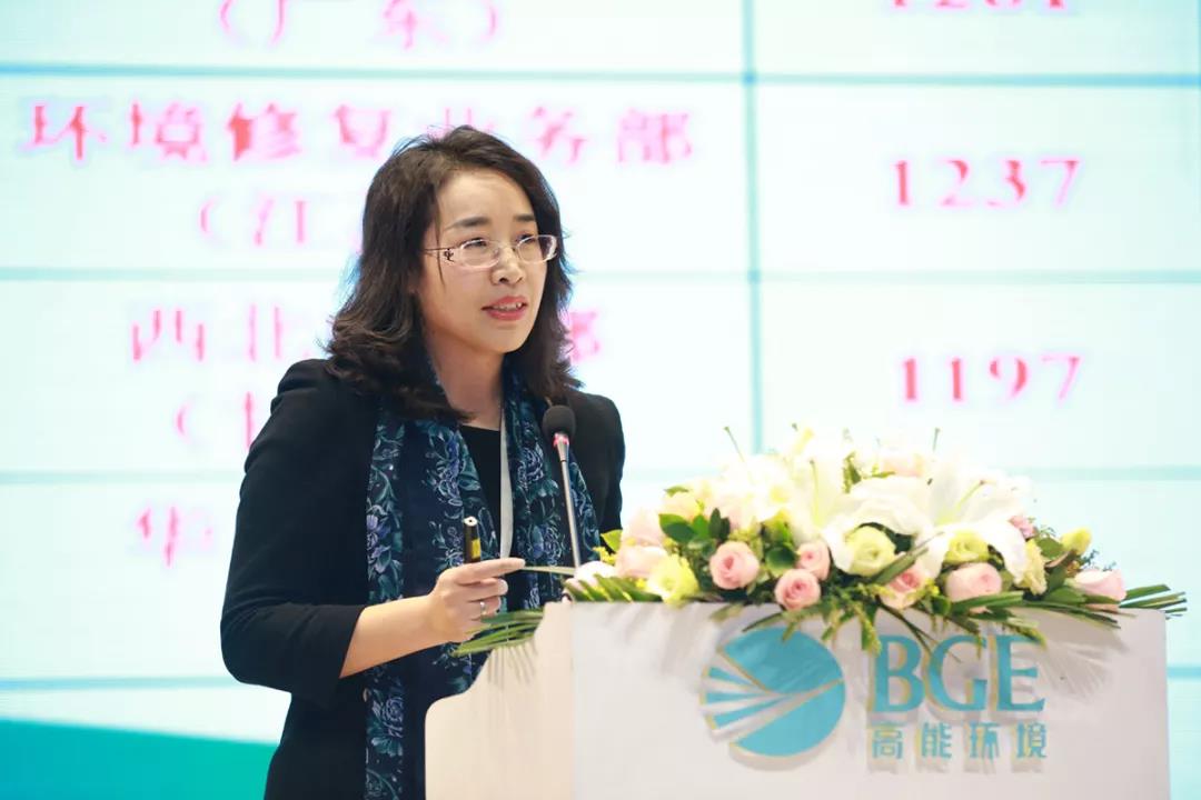 a75a19d682f034e97fccc8ad5cb5ebe7