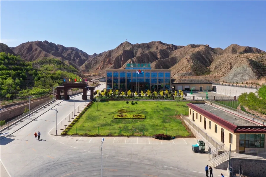 a7c613198b5cc87a171df58c1febed88