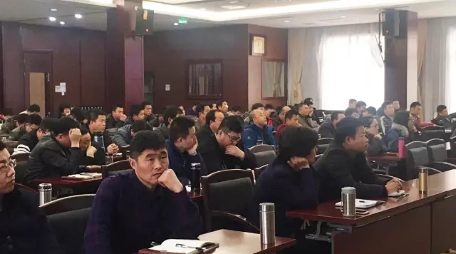 a87af7e792c03b5793eaa048751dd0db