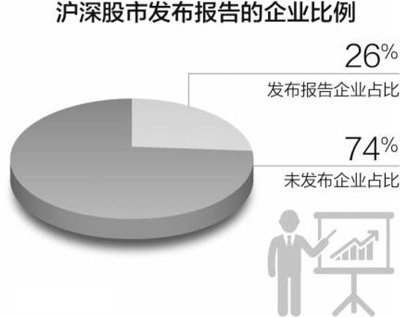 a9124cd06f0ce3eeb1fe5dadb8514979