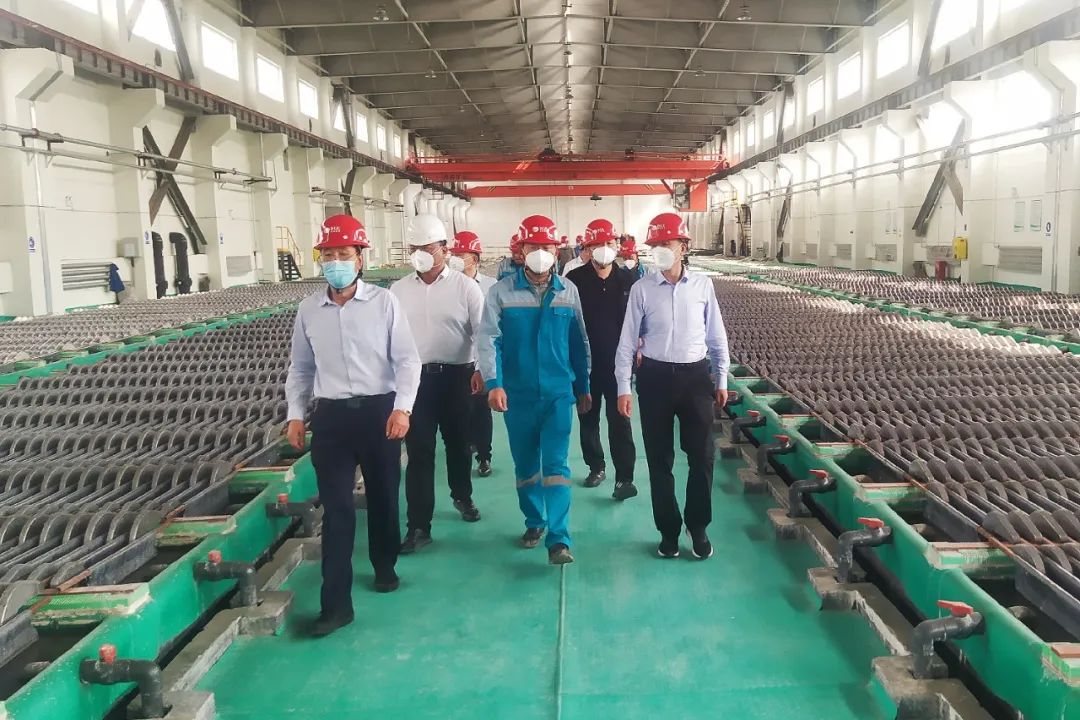 a93e654b86d6b7867ced572e935d8a74