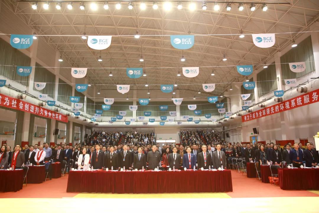 a97899f29ac82cc3f0509b9679cdada4