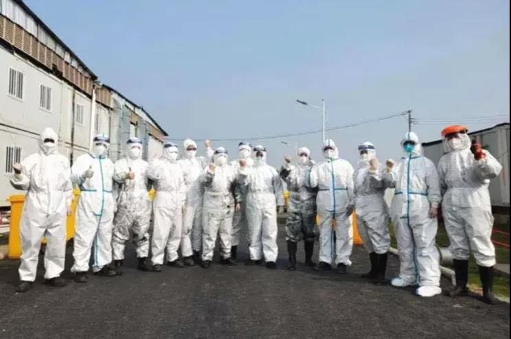 a9bb43aa3c9201a9d773235a5625b7f1