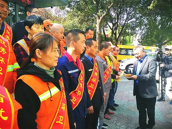 aa30c64f3813c1fe119571e86342b259