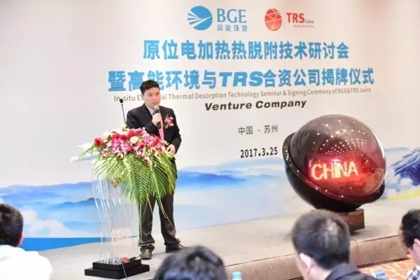 aa3bbf4517257c53c9d90bae3e3e629c