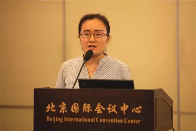 aa9062d0d712cf83038e1255557b1e99