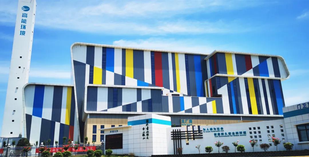 ab7d19c714b37bdc8eae98b865a87adb