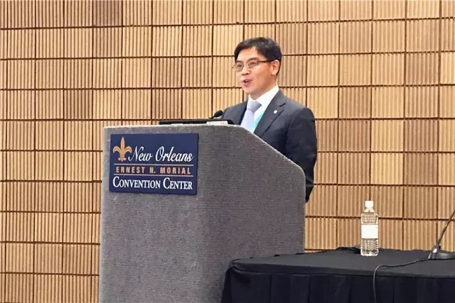 abd1ce0f0c8e061bcc79c5062781d2ab