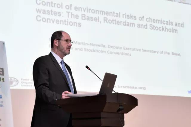 ac66e799c80a7b9dbd11ab7f43ad3738