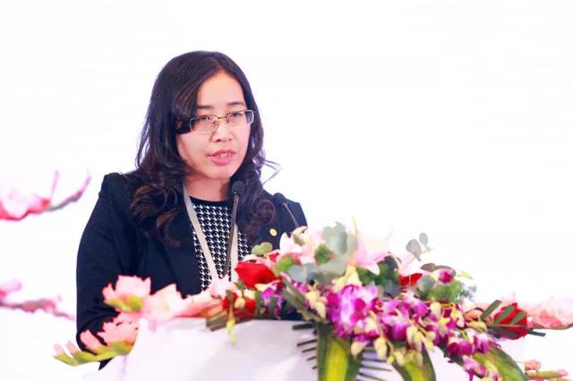 ad42d421657adbd4711298e06204902c