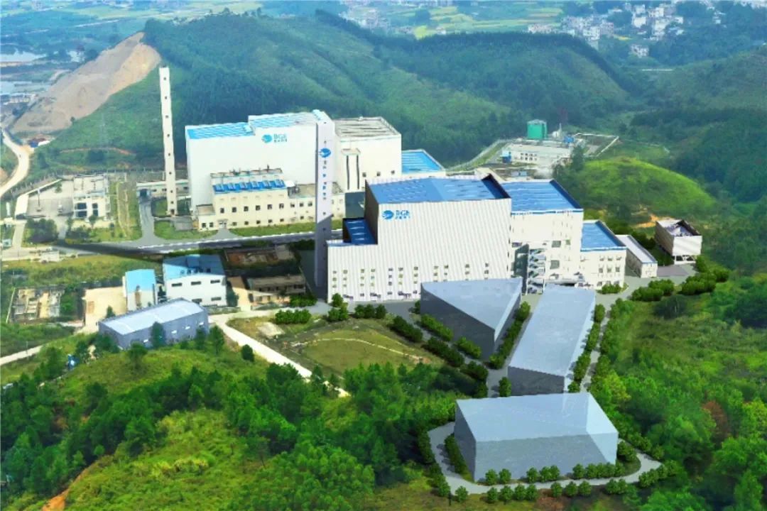 ad4310529faa44ae6e498fd846515d27