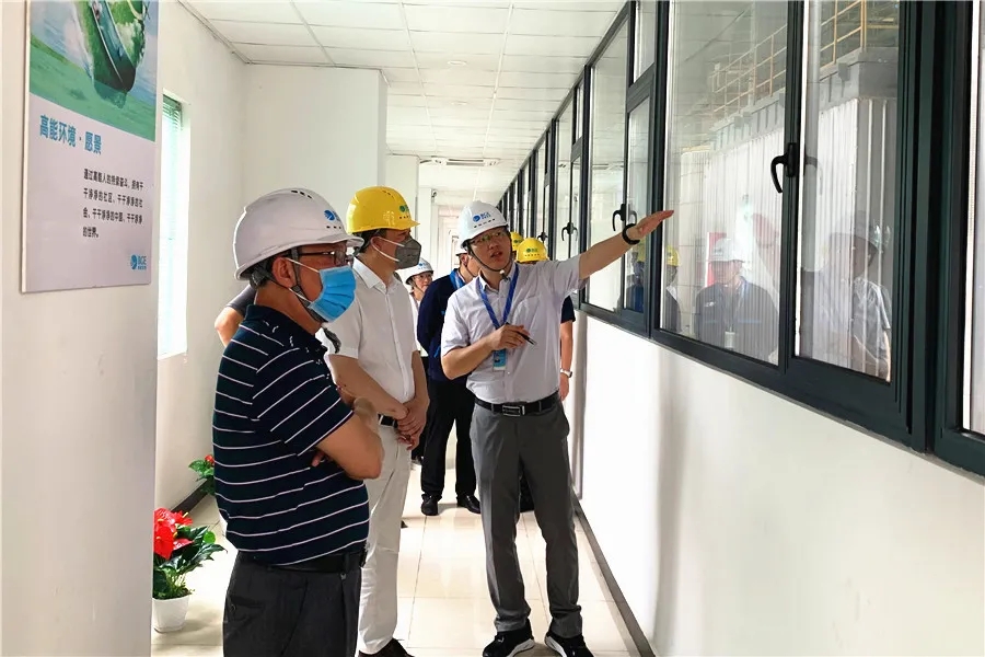 adb5e214b967e9bd982036f026813f83