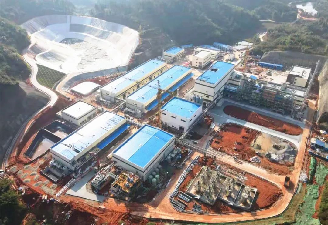 af9985c03da19db026de5327205b3b79