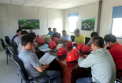 afa586dcb4c89c08ca416846c5602153