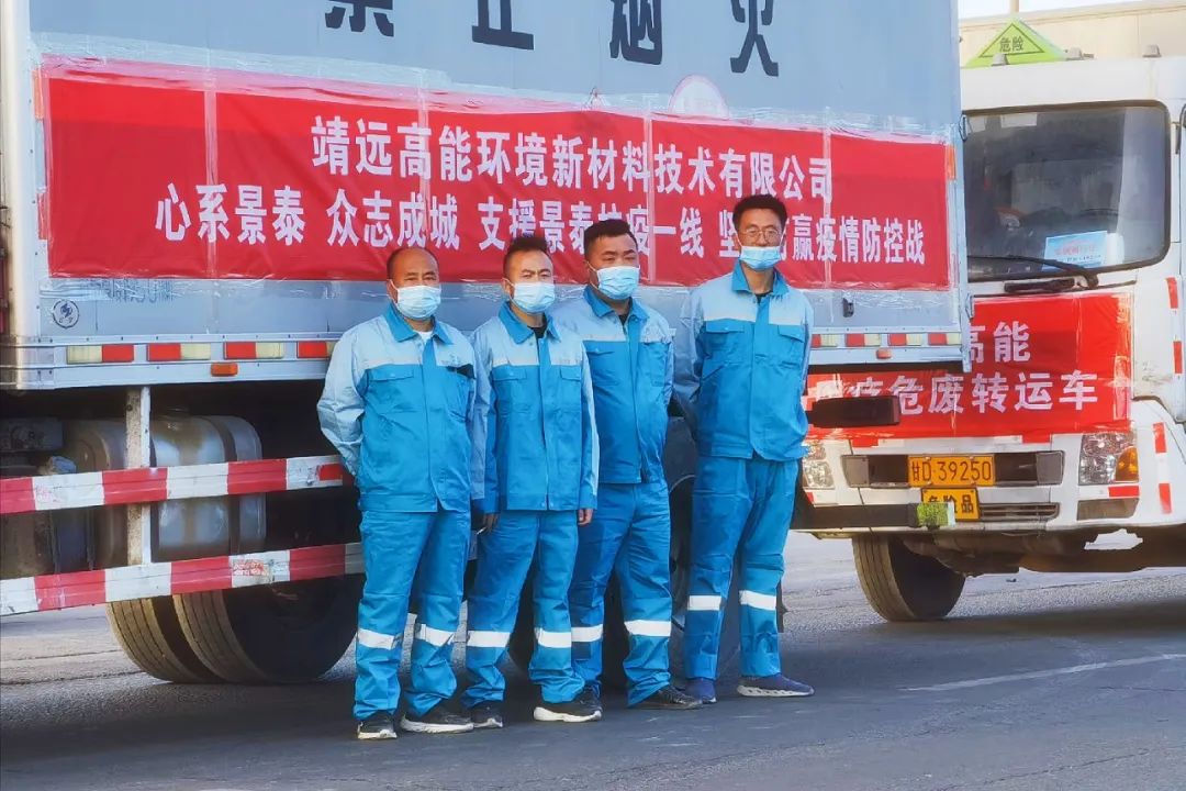 b0803689a85f78e2d55ea4d79f75d38f