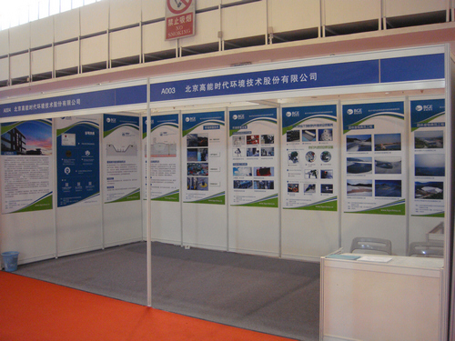 b0910d5a38e6e3f2f032c23da36a9ead