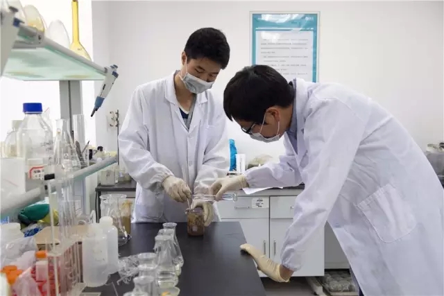 b156bfb7edc3c5bfbda00d731b582e4d