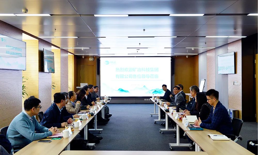 b1deaea70ed4908a47ddb84f6fb84e36