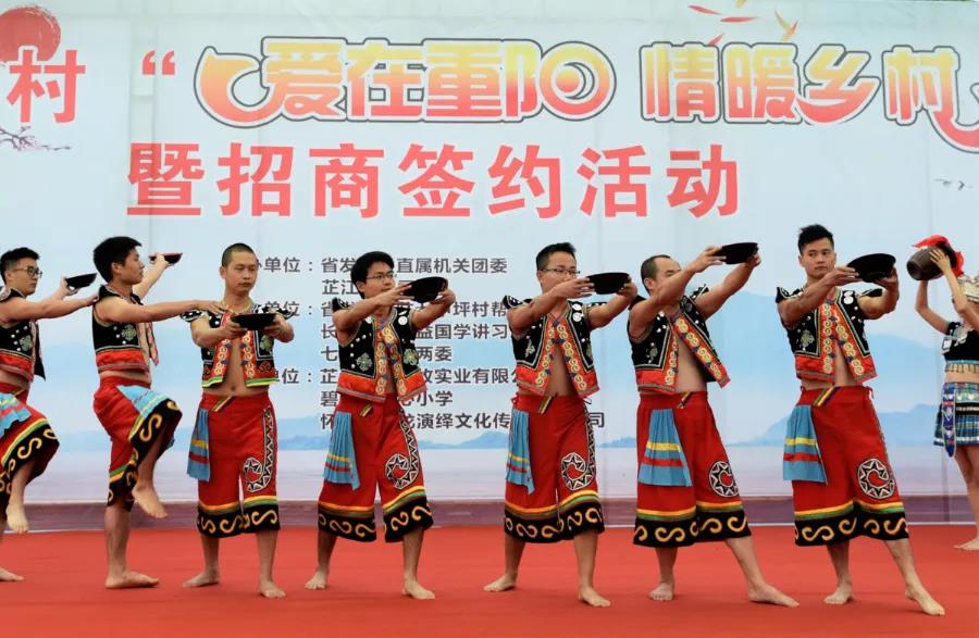 b1e5ccee517a620ba282c21b4123c6dd