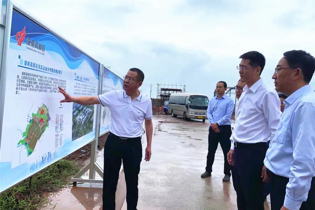 b2016b26deb5af68e29ea41f38093d24