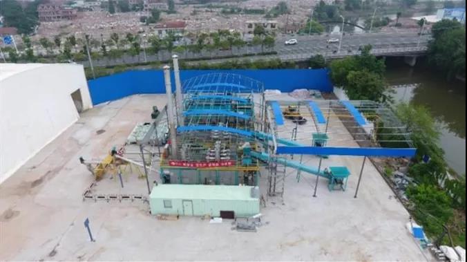 b21430ece6ce262fc185518adaf20b1d