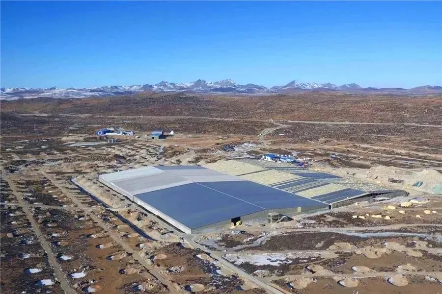 b31a7a5d0bc10598667e3fc5ed90d634