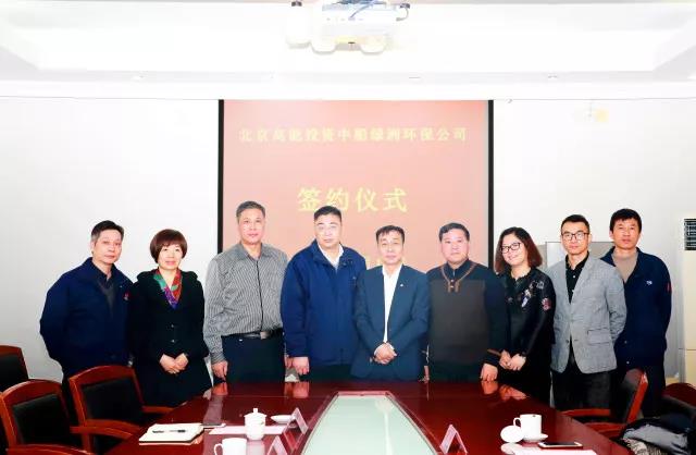 b3801a569c6db49f99254d9bc785ae26