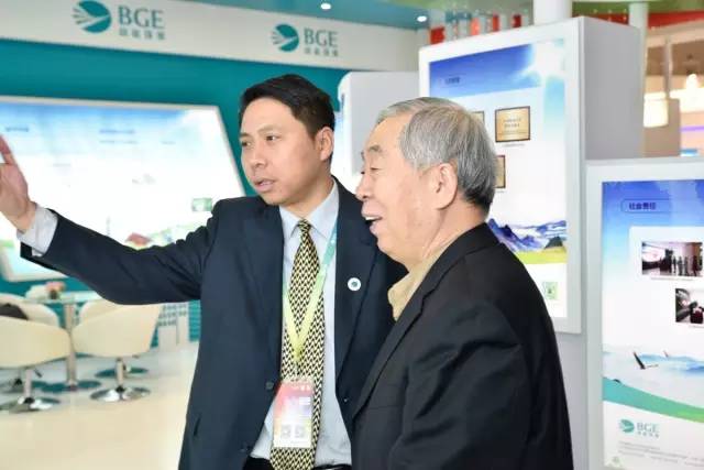 b41fa4860226c7005dda5604decaa3bc