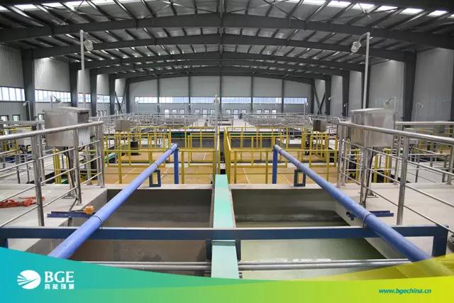 b43af60340d68975fb48bb71f75c12e0