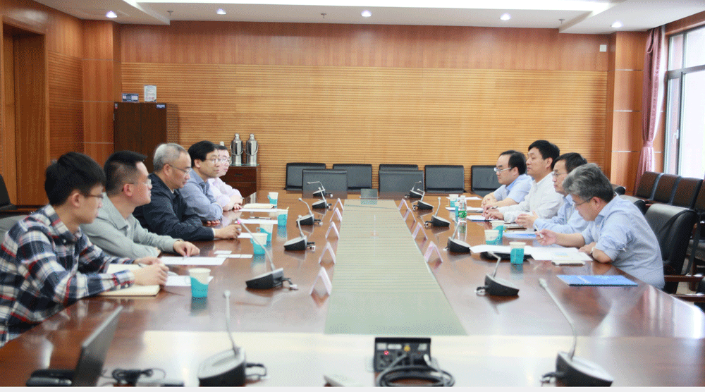 b44d091f544fc0345cb34e7cd48a4063