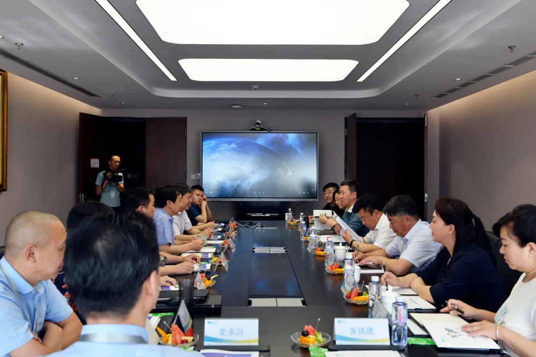 b51ef2059cfaa9860ea0f643b5f94c18