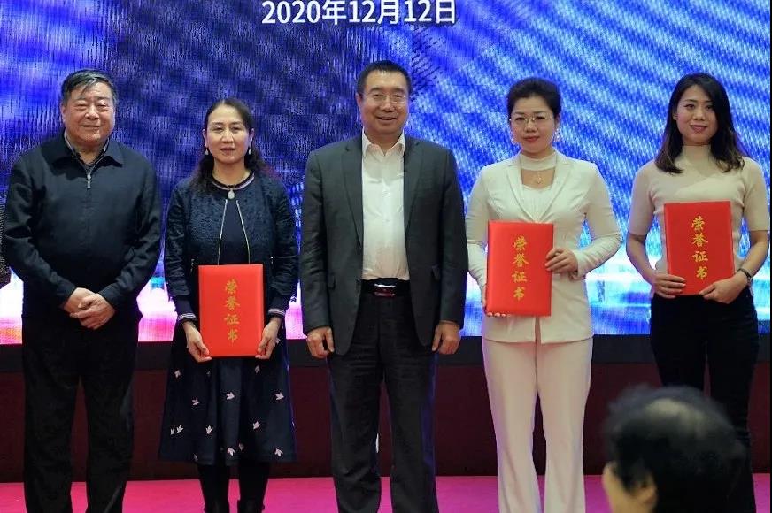 b53b26e9400d5a07ae29dda2cc902c67