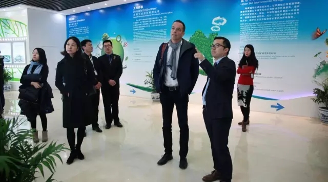 b557f90d57ef581a863c8cb8e3e467df