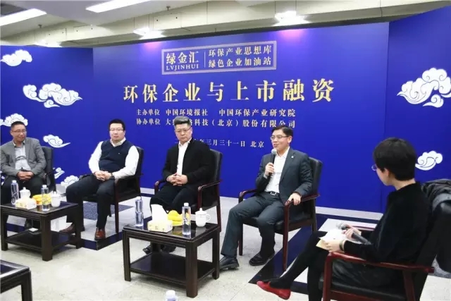 b5af71cfa8b41d75d6db700f08785592